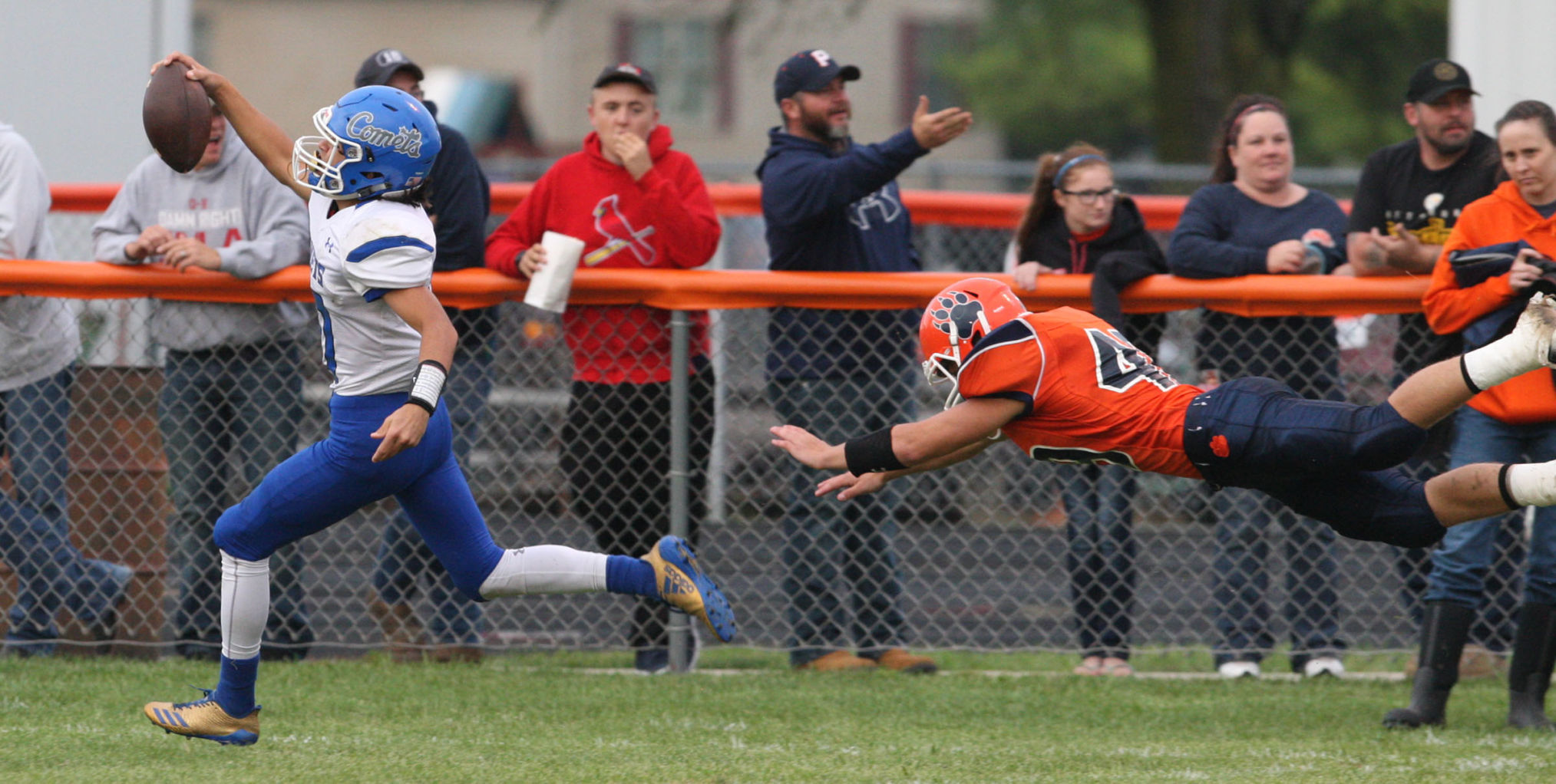 Pana vs Greenville football 18 8.24.18.jpg
